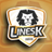 LinkopingEsport's profile image