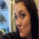 Bethany Rutledge - @jewel5girl - Twitter