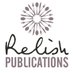 Relish Publications (@relish_cookbook) Twitter profile photo Relish Publications (@relish_cookbook) Twitter profile photo