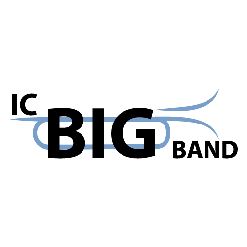 IC Big Band