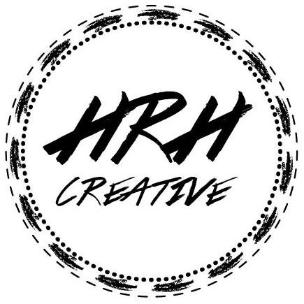 Graphic Design & Creative Agency specialising in Retail, Fashion Brands & Independent Designers who need creative assistance