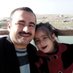 feyzullah kisek (@feyzullahkisek) Twitter profile photo feyzullah kisek (@feyzullahkisek) Twitter profile photo