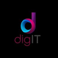digIT(@_THEdigIT) 's Twitter Profile Photo