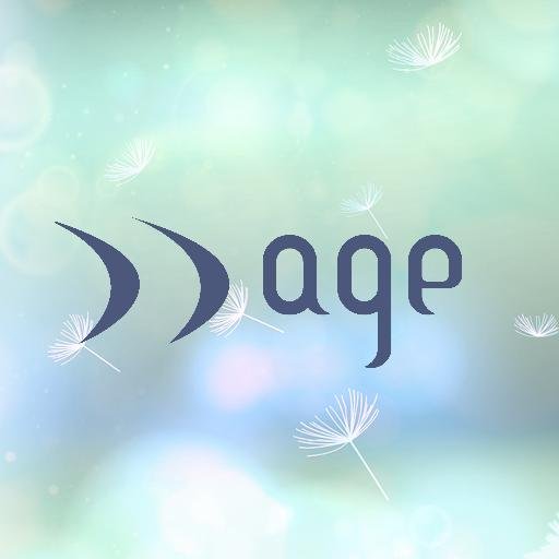 Age Centro de Cirugía Plástica, Estética y Reparadora y Tratamientos Estéticos.