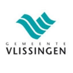 Dit is het officiële X-account van de gemeente Vlissingen. Wij verspreiden via dit account nieuws en mededelingen van en over de gemeente.