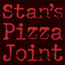 StansPizzaJoint's profile picture. 