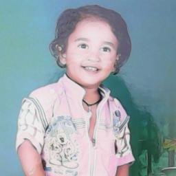 choicenewcarto1's profile picture. 