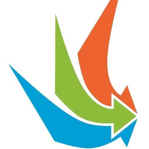 This is a free, locally distributed newsletter showcasing the range of community groups, activities and upcoming events taking place in the area