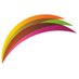 Klimmendaal (@klimmendaal) Twitter profile photo Klimmendaal (@klimmendaal) Twitter profile photo