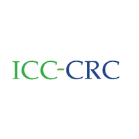 ICC CRC (@icc_ctn) 's Twitter Profile