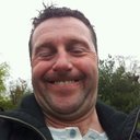 Noel Richards - @noelrcards40 - Twitter