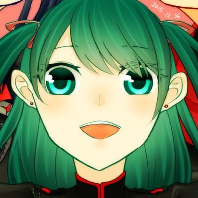 ちあきさんのプロフィール画像