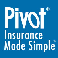 Pivot Life Insurance(@PivotInsurance) 's Twitter Profile Photo