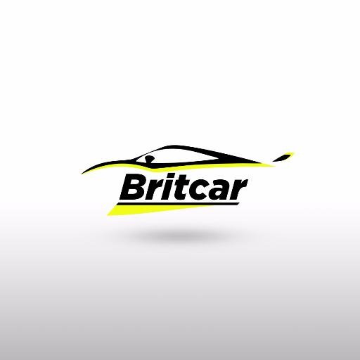 Official account for the Britcar Endurance Championship 🏆