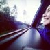 ~seLenOphile~ (@esmiderz) Twitter profile photo ~seLenOphile~ (@esmiderz) Twitter profile photo