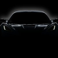 Meteor Finance (@meteorfinance) 's Twitter Profile