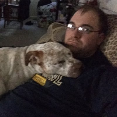 Dan2241510's profile picture. 