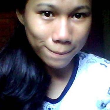 saralye_oktovan's profile picture. follow : sara_lyeoktovani myInstagram
 add     : sara lye horanssaek