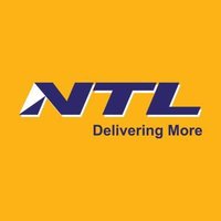 NTL(@ntlexpress) 's Twitter Profile Photo