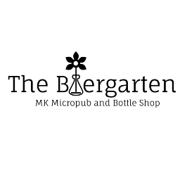 🏆 MK’s premier craft beer destination 🚰 7 taps & 200 varieties in the fridges 🐶 Dog friendly 👶🏼 Kids welcome until 8 📱 Untappd Venue
