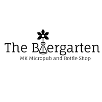 MK Biergarten(@MKBiergarten) 's Twitter Profile Photo