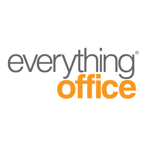 Everything Office