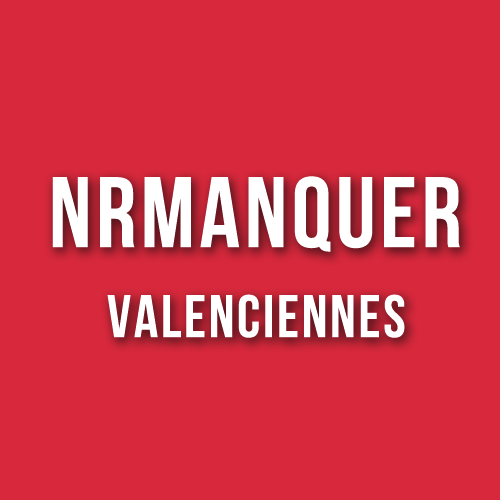 Retrouvez l'actualité de Valenciennes et ses alentours en un seul clic.
FB : https://t.co/FIkdXtGEXv