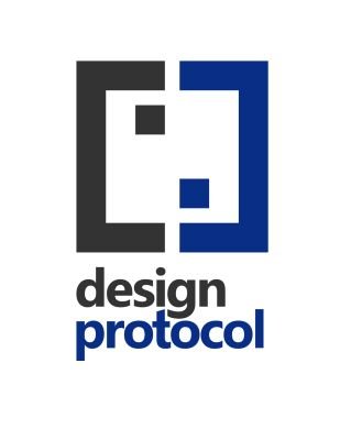 protocol_design's profile picture. 