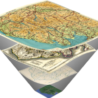 LakesDeepMap (@lakesdeepmap) 's Twitter Profile