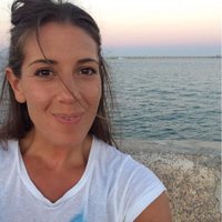 Sammy Phillips (@sammyps) 's Twitter Profile Photo