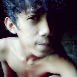 kakadevergel2's profile picture. 