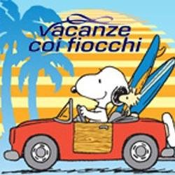 Imprenditore! Pubblicità più Effettiva e Incremento garantito della tua Clientela, Abbinando i ns. Voucher Vacanza. info@leadervacanze.com  Visita sito: