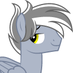 Thunderhead (@mlp_thunderhead) Twitter profile photo Thunderhead (@mlp_thunderhead) Twitter profile photo