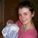 Megan Gee - @Megz2012 - Twitter