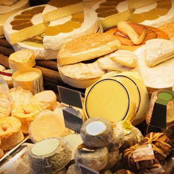 All you need is cheese ❤️ Aceptamos gustosamente vuestras aportaciones, mandad vuestras comidas repletas de queso