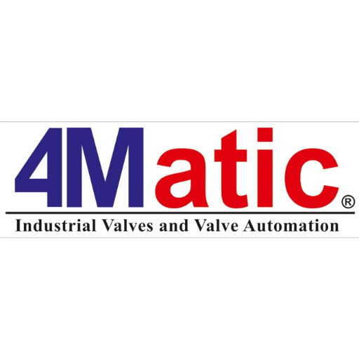 Manufacturer & Exporter of Industrial Valves and Valve Automation Solutions / Automatic Control Valves / Pressure Reducing Valves / Safety Relief Valves