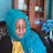 Rahma Makila