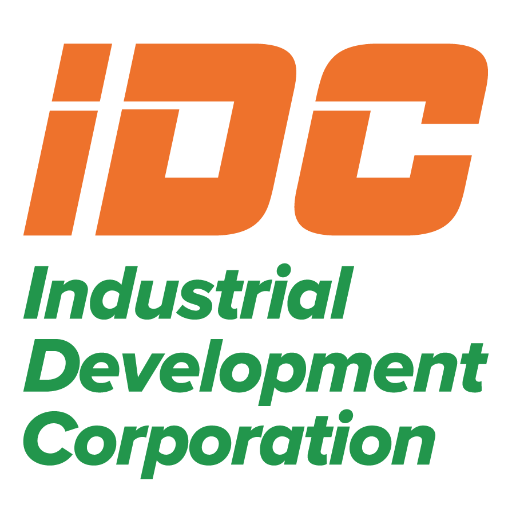 IDC was established to spearhead the development of Zambia’s domestic industrial capacity and in doing so play a major role in creating jobs.