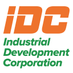 IDCZambia (@IDCZambia) Twitter profile photo