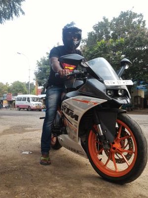 cartykdx's profile picture. 