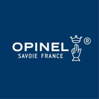 Opinel(@Opinel) 's Twitter Profile Photo