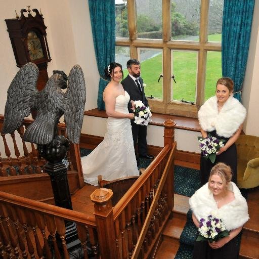 local professional wedding photography and video services http://t.co/Yk3aZMlYly