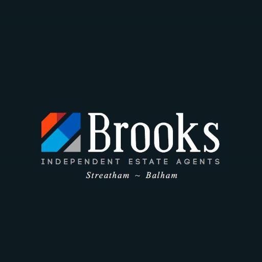 Two brothers combining over 30 years of experience in the Streatham & Balham areas. They have built a team of trusted professionals around them!