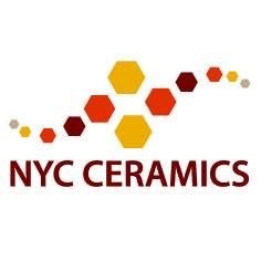 Nyc Ceramics is a independant business in Urmston, Manchester specialising in Kitchen & Bathroom installations. Design • Supply • Install