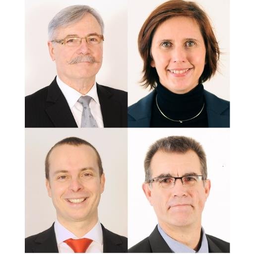 VertouVAA's profile picture. Groupe minoritaire #Vertou, Votre Avenir Avance - Conseil Municipal Vertou