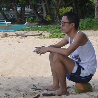 imdmap's profile picture. Be a voice, not an echo.