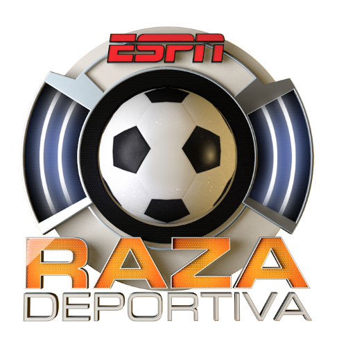 #Podcast ESPN Deportes