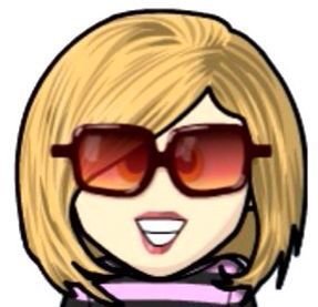 TheIAThe's profile picture. AB