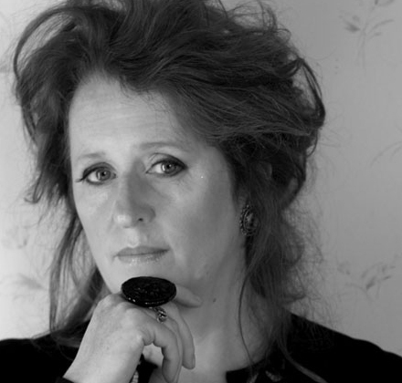 Mary Coughlan