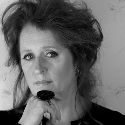 Mary Coughlan Net Worth